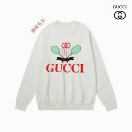 Picture of Gucci Sweaters _SKUGucciM-3XL11Ln12423496